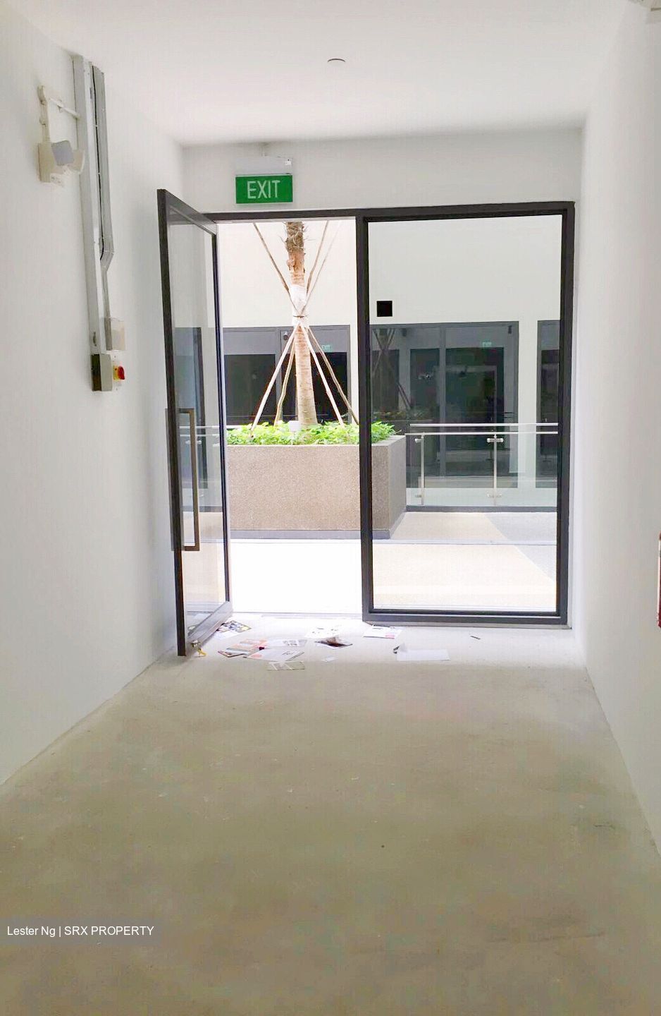 The Promenade@Pelikat (D19), Shop House #301833261